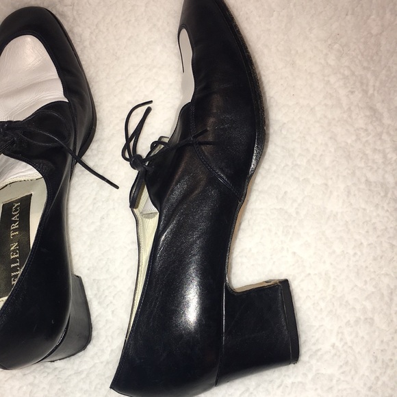 Ellen Tracy Loafers - Picture 7 of 11